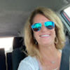 donnacasad22